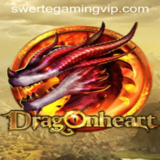 Unleashing the Epic Adventure of DragonHeart: A New Era in Gaming by SwerteGaming