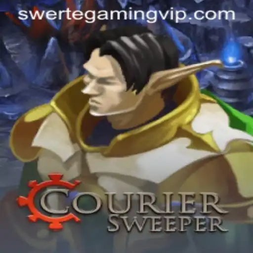 Exploring the Thrills of CourierSweeper: A SwerteGaming Experience