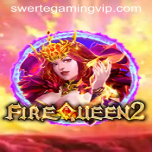 Unleashing the Power of FireQueen2 in the World of SwerteGaming