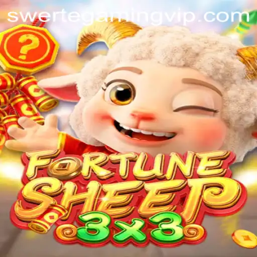 Exploring FortuneSheep: The New Gaming Sensation by SwerteGaming
