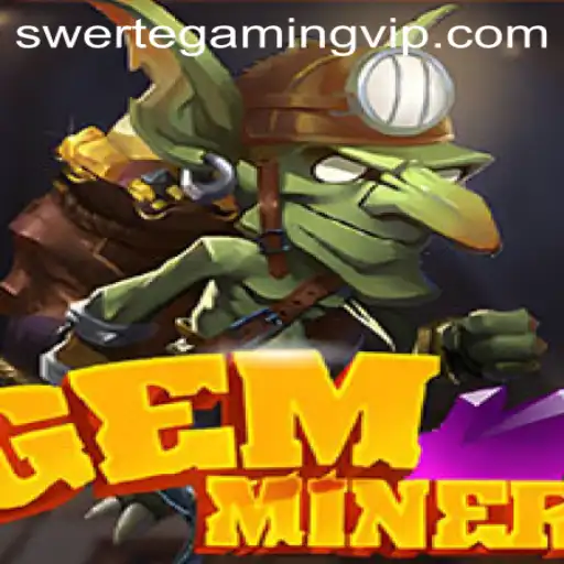 Exploring the Exciting World of GemMiner