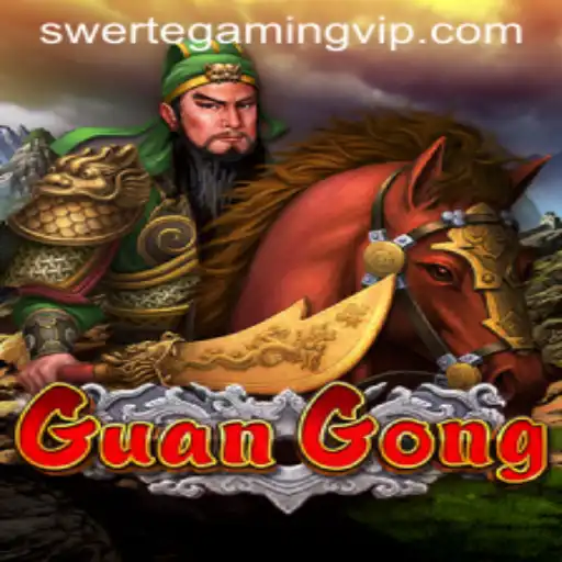 Discover the Exciting World of GuanGong with SwerteGaming