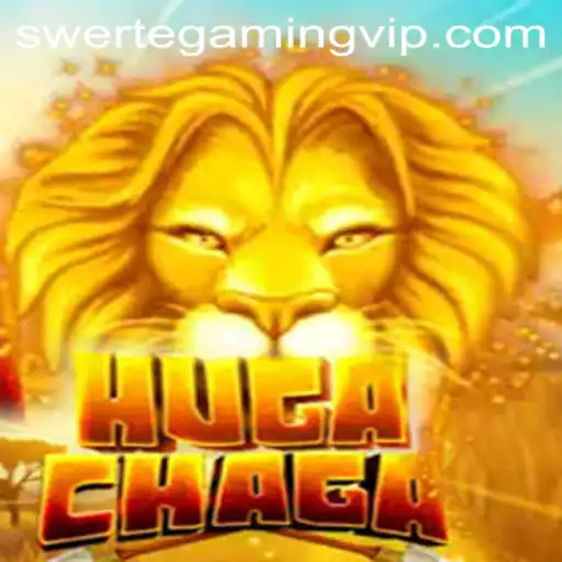 Discovering HugaChaga: A New Twist in Gaming by SwerteGaming