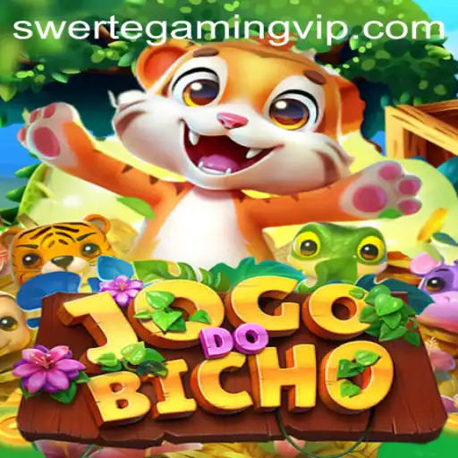 Experience the Thrill of JOGODOBICHO with SwerteGaming