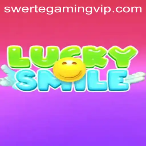 Discover the Thrills of LuckySmile: A Dive into the World of SwerteGaming