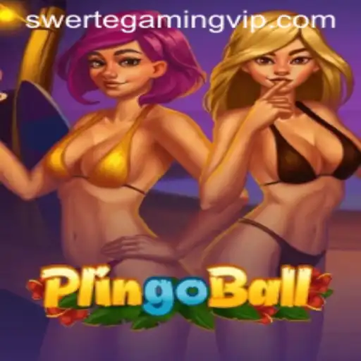 Unveiling Plingoball: The Enthralling Game Revolutionizing SwerteGaming