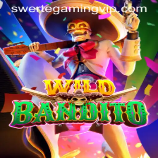 Explore the Exciting World of WildBandito with SwerteGaming