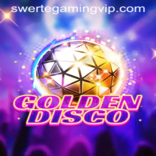 Exploring GoldenDisco A Thrilling Gaming Experience