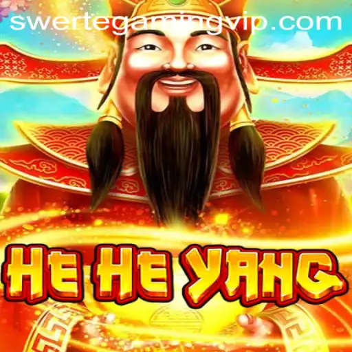 Exploring the World of HeHeYang: A SwerteGaming Experience