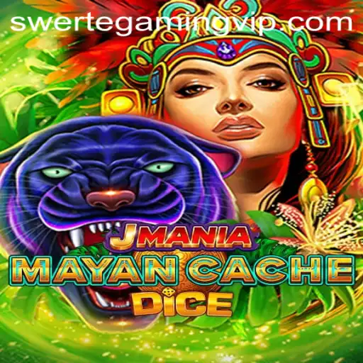 Discovering the Thrills of JManiaMayanCacheDice: A New Twist in the Gaming World