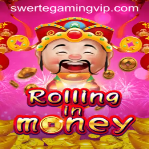 Exploring the Exciting World of RollingInMoney by SwerteGaming