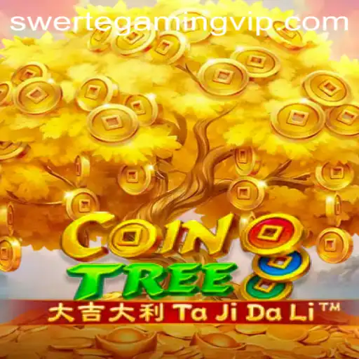 Exploring CoinTree: A SwerteGaming Masterpiece