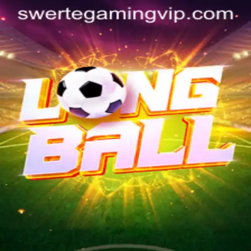Discovering LongBall: A New Era of Gaming with SwerteGaming
