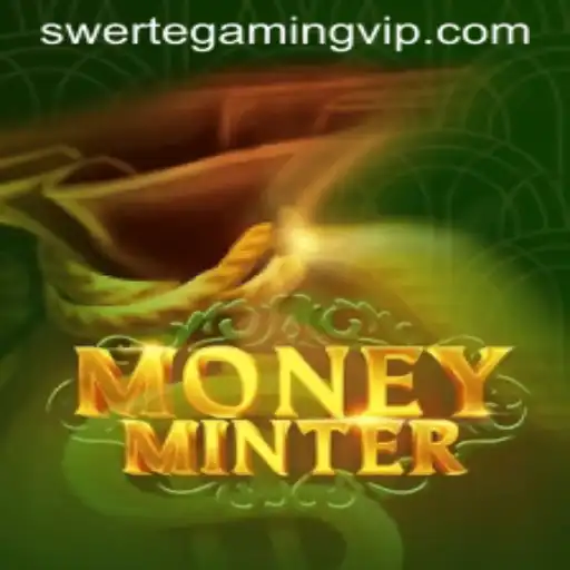 Unpacking MoneyMinter: The Ultimate Guide to Winning with SwerteGaming