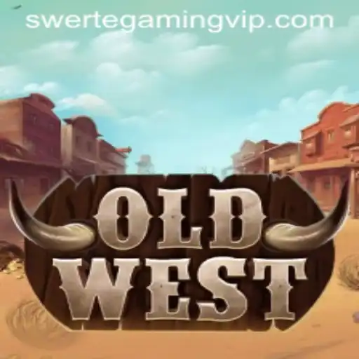 OldWest: A Thrilling Journey Through Time and Strategy