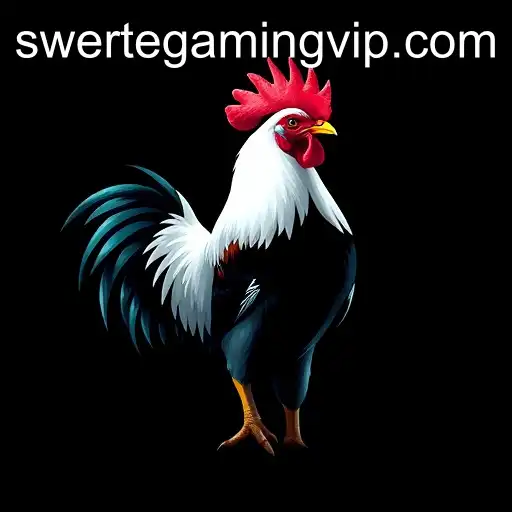 The Digital Transformation of Sabong: Highlighting SwerteGaming