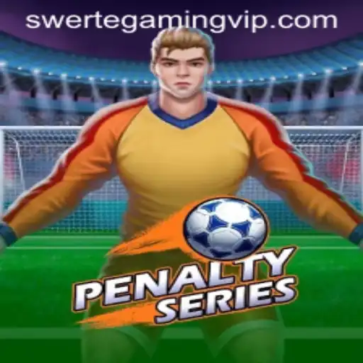 Exploring PenaltySeries: The Latest Thrill in SwerteGaming
