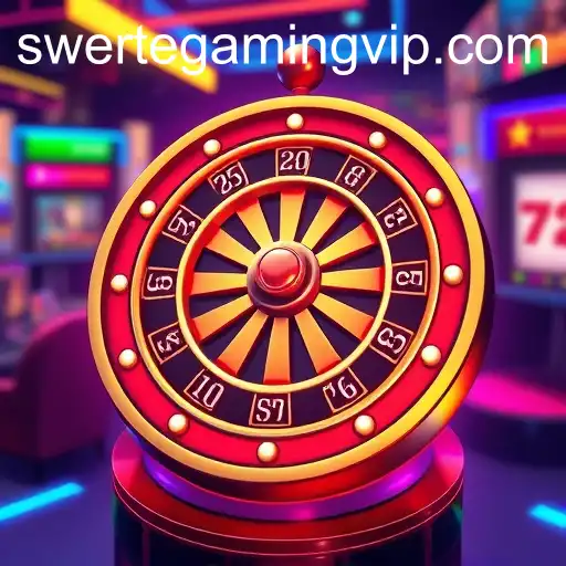 Exploring the World of Rotary Games: An Insight into the Online Gaming Phenomenon