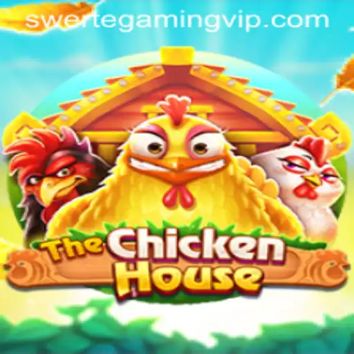 Exploring TheChickenHouse: A Unique Gaming Experience by SwerteGaming