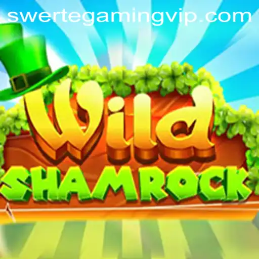 Exploring the Enchanting World of WildShamrock: A Dive into SwerteGaming's Latest Adventure
