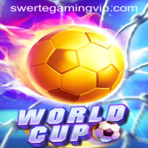 Exploring WorldCup with SwerteGaming: A New Era of Sports Gaming